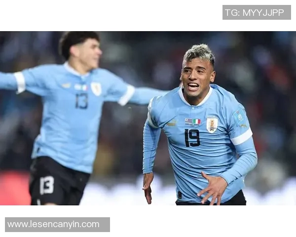 世界杯球队风云录:从经典对决到崛起新星的荣耀之路 世界杯球队风云录:从经典对决到崛起新星的荣耀之路