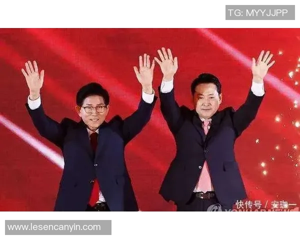 克里斯蒂安与罗森博格激战在即谁能在这场较量中笑到最后