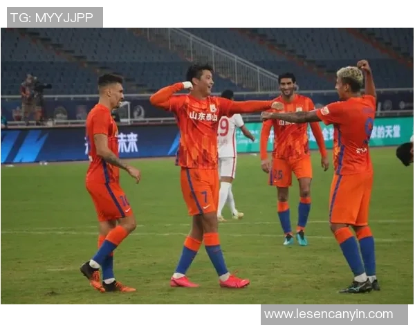 岐阜FC与京都球队对决的全面战术分析与赛前展望 岐阜FC与京都球队对决的全面战术分析与赛前展望