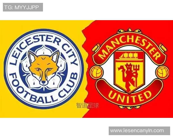 卡迪夫城主场迎战韦斯咸全力争胜期待精彩对决