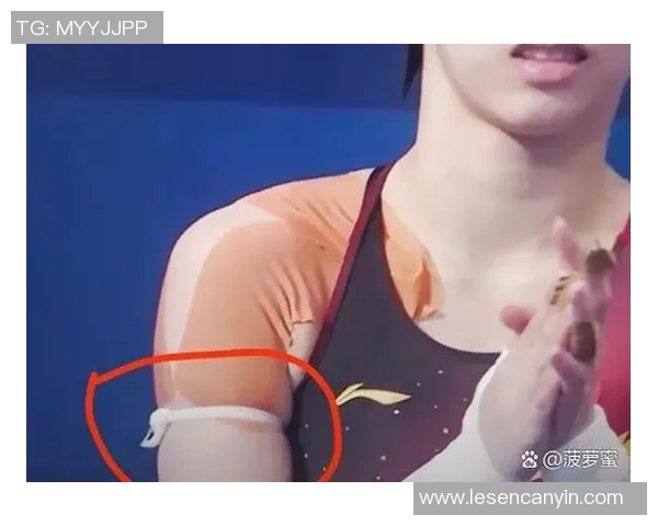 中国跳水运动员奋勇拼搏背后的心路历程与世界竞技舞台的辉煌成就 中国跳水运动员奋勇拼搏背后的心路历程与世界竞技舞台的辉煌成就