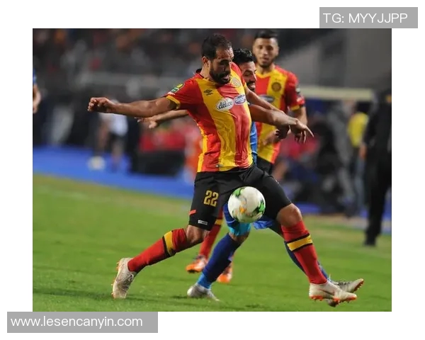 弗鲁米嫩塞与弗拉门戈对决前瞻及胜负预测分析 弗鲁米嫩塞与弗拉门戈对决前瞻及胜负预测分析