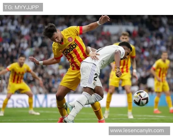 皇马对阵赫罗纳精彩在线直播全程回顾与战况分析 皇马对阵赫罗纳精彩在线直播全程回顾与战况分析