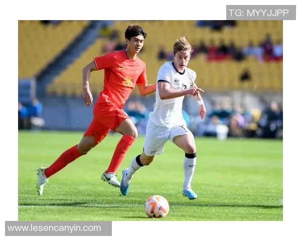 激情碰撞足球友谊赛伊拉克对阵中国男足展现风采与实力 激情碰撞足球友谊赛伊拉克对阵中国男足展现风采与实力