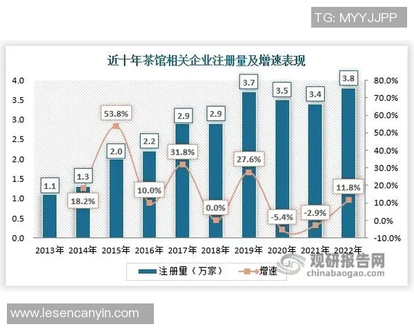 以掘金平台为核心探索创新型职业发展路径及其对年轻人的影响分析 以掘金平台为核心探索创新型职业发展路径及其对年轻人的影响分析