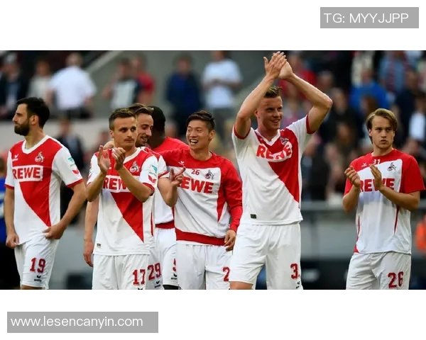 莱比锡红牛与勒沃库森最新比分动态分析及比赛精彩回顾 莱比锡红牛与勒沃库森最新比分动态分析及比赛精彩回顾