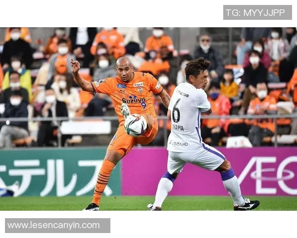 长崎航海与京都不死鸟的对决探索与传承的文化交融之旅 长崎航海与京都不死鸟的对决探索与传承的文化交融之旅