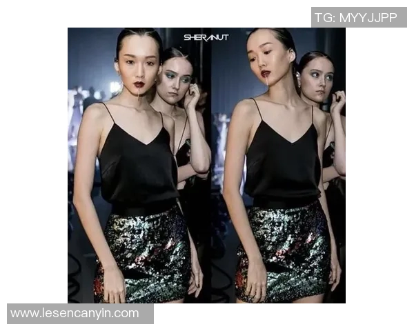 体育偶像如何塑造个人品牌并影响社会潮流的多维探讨 体育偶像如何塑造个人品牌并影响社会潮流的多维探讨