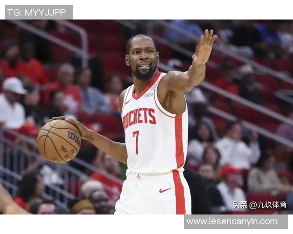 鹈鹕与火箭精彩对决录像回放12月29号全场比赛精彩瞬间回顾 鹈鹕与火箭精彩对决录像回放12月29号全场比赛精彩瞬间回顾