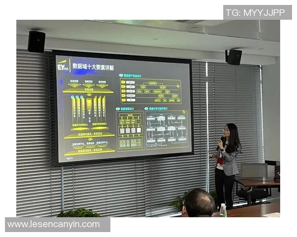 基于规则与规范的新时代管理模式探讨与实践应用分析 基于规则与规范的新时代管理模式探讨与实践应用分析