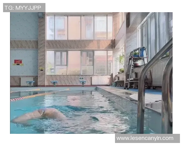 全程直播游泳比赛精彩瞬间 激情碰撞速度与技巧的巅峰对决 全程直播游泳比赛精彩瞬间 激情碰撞速度与技巧的巅峰对决