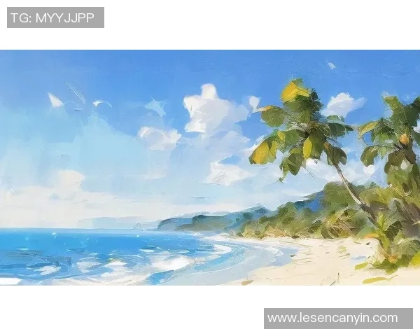 夏日海滨风情休闲泳装推荐,舒适时尚兼备,尽享清凉与自由 夏日海滨风情休闲泳装推荐,舒适时尚兼备,尽享清凉与自由