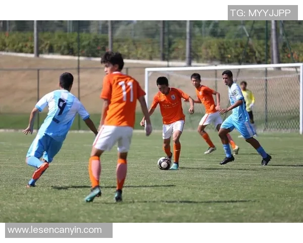 冰岛U17青年队与匈牙利U17青年队激战正酣精彩对决引发关注 冰岛U17青年队与匈牙利U17青年队激战正酣精彩对决引发关注