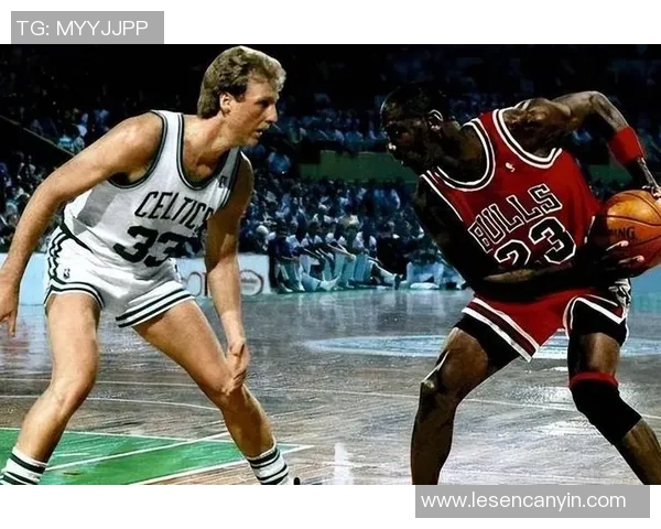 拉里伯德条款解析及其对NBA薪资结构的深远影响分析