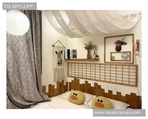 打造温馨之家体验的民宿新天地，享受独特的住宿与当地文化深度融合之旅