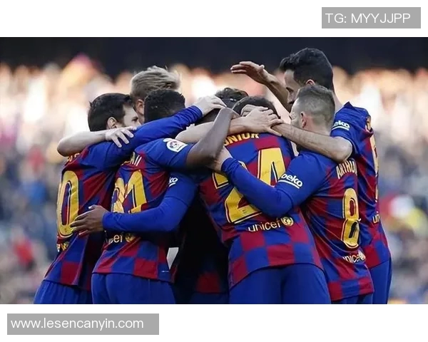 巴塞罗那对阵西班牙人精彩赛事直播尽在优酷平台观看不容错过 巴塞罗那对阵西班牙人精彩赛事直播尽在优酷平台观看不容错过