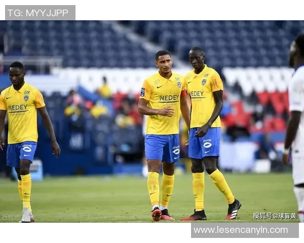 拉瓦勒与瓦朗谢纳的精彩对决谁能笑到最后分析与预测 拉瓦勒与瓦朗谢纳的精彩对决谁能笑到最后分析与预测