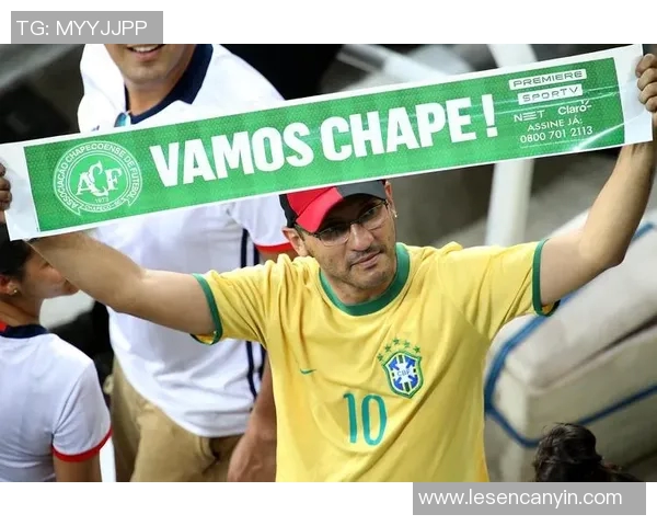 沙佩科恩死与克里希的悲剧交汇点探讨与反思 沙佩科恩死与克里希的悲剧交汇点探讨与反思