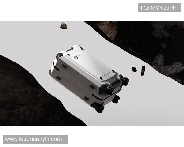 智能箱包革新设计打造便捷旅行新体验满足现代出行需求 智能箱包革新设计打造便捷旅行新体验满足现代出行需求