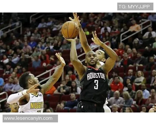 米内罗竞技迎战富明尼斯期待精彩对决与激烈竞争 米内罗竞技迎战富明尼斯期待精彩对决与激烈竞争