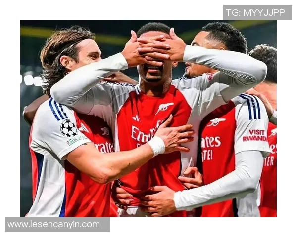 阿森纳与热刺2019年9月1日激战前瞻分析与比赛预测 阿森纳与热刺2019年9月1日激战前瞻分析与比赛预测