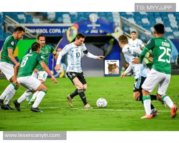 美洲杯历史沿革与影响力探析:从创办初衷到现今发展变迁 美洲杯历史沿革与影响力探析:从创办初衷到现今发展变迁