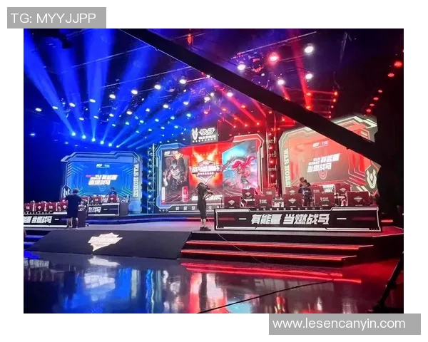 2023年英雄联盟个人能力排行榜出炉JDG战队选手表现卓越引领风骚 2023年英雄联盟个人能力排行榜出炉JDG战队选手表现卓越引领风骚