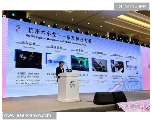 BLG快攻策略分析：优势与劣势的深度剖析与反思