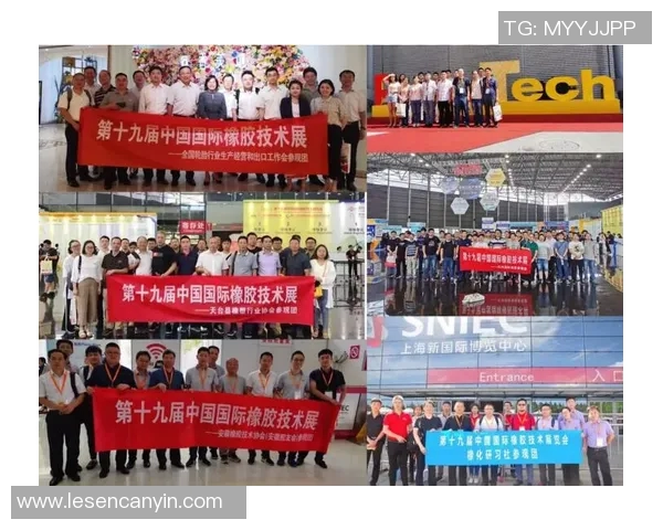 EDG战队边路渗透策略解析与CSGO热点动态探讨 EDG战队边路渗透策略解析与CSGO热点动态探讨