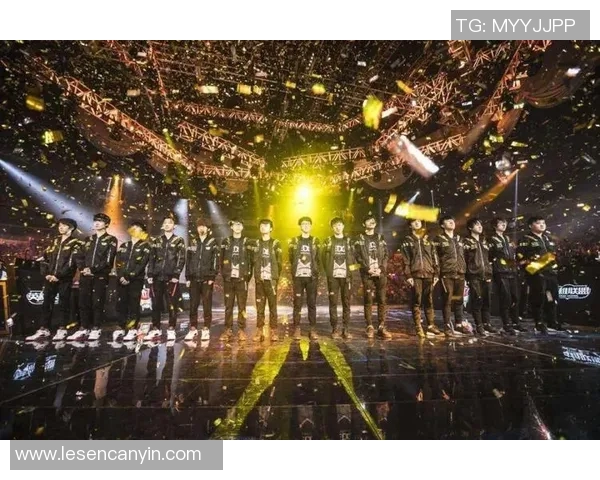 DOTA2心理素质排行榜揭晓EDG表现卓越名列前茅 DOTA2心理素质排行榜揭晓EDG表现卓越名列前茅