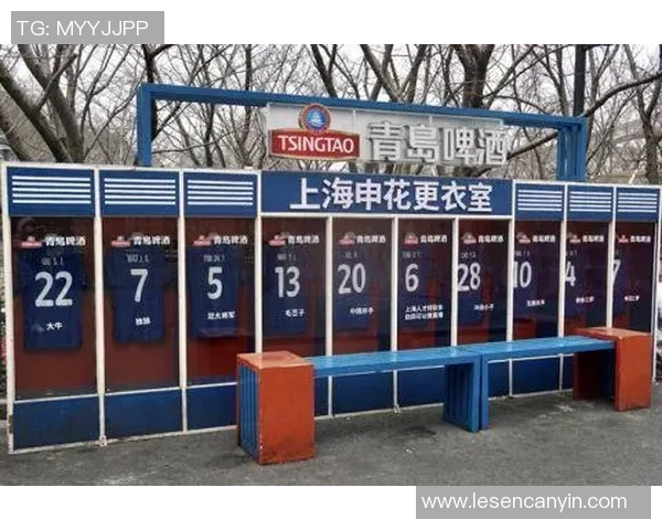 上海排球队状态分析:聚焦球队表现与未来发展方向 上海排球队状态分析:聚焦球队表现与未来发展方向