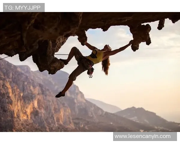 北京极限运动队的节奏变化与挑战分析探讨