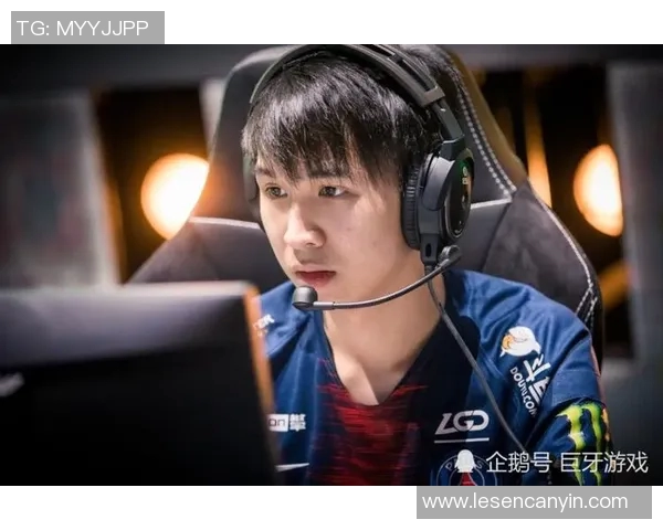 DOTA2心理素质排名新突破RNG战队表现引发热议与期待 DOTA2心理素质排名新突破RNG战队表现引发热议与期待