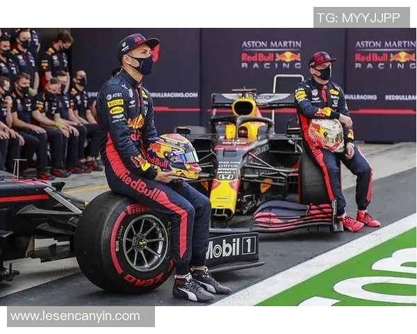 南京滑板队在马拉松大满贯中的强劲表现与团队精神解析