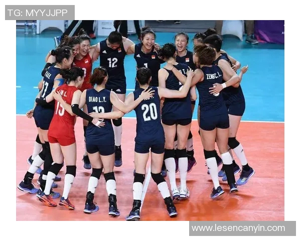 南京足球队的崛起之路：从默默无闻到冠军赛的辉煌历程