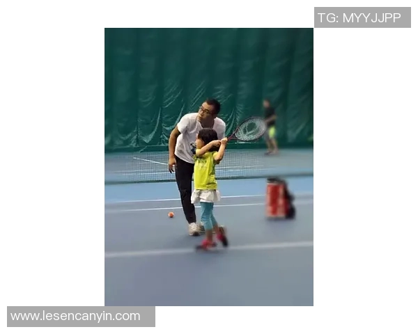 从零基础到高手之路乒乓球力量训练全方位指南