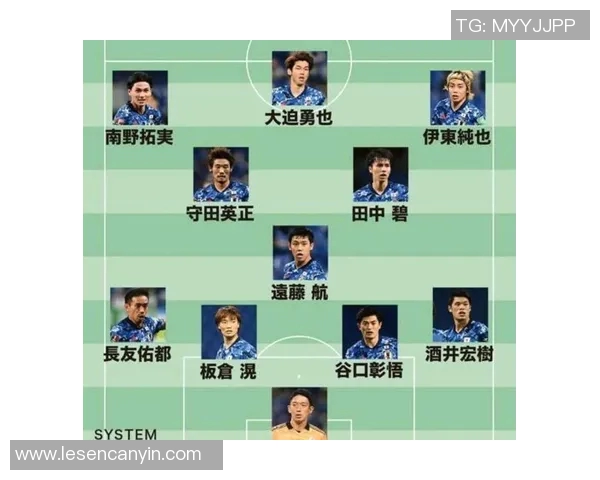 北京篮球队在世界杯积分榜上以100分稳居第一名引发热议