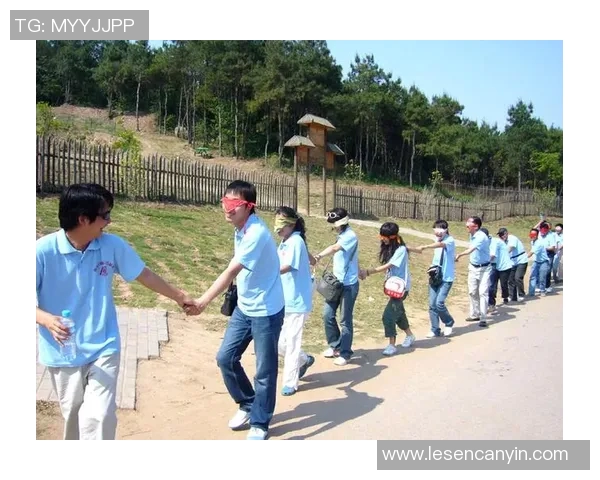 广州极限运动队与南京极限运动队赛后心理素质深度分析与反思