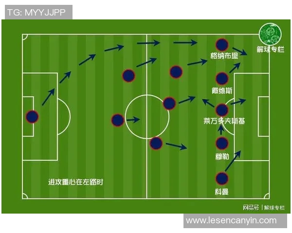 南京篮球队与重庆篮球队赛后战术分析与复盘探讨 南京篮球队与重庆篮球队赛后战术分析与复盘探讨