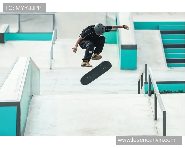 探索成都滑板队的幕后故事与运营模式揭秘 探索成都滑板队的幕后故事与运营模式揭秘