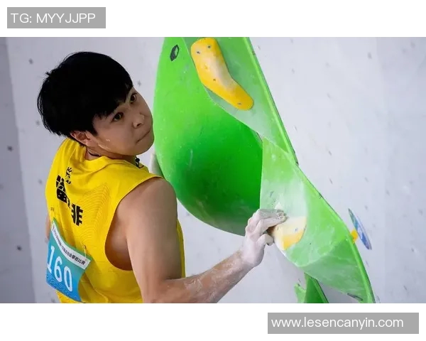 杭州攀岩队防守策略分析与比赛表现评估的深度探讨 杭州攀岩队防守策略分析与比赛表现评估的深度探讨