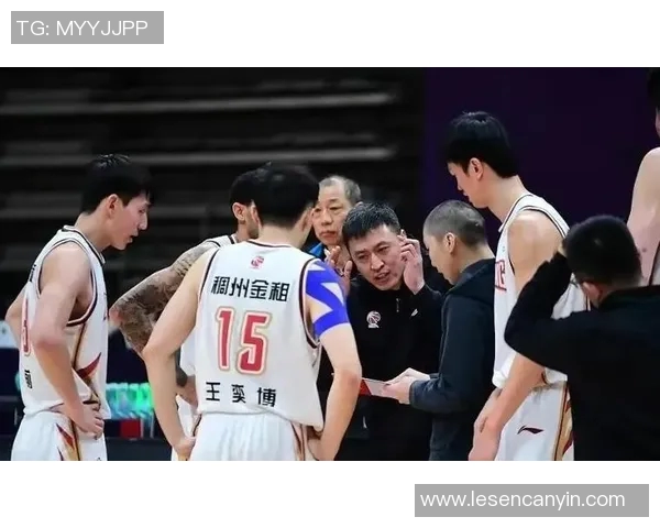 武汉篮球队近期状态分析及其对比赛胜负的影响探讨