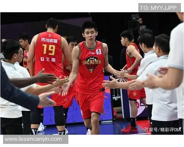 深圳乒乓球队转型之路的真实记录与发展探索 深圳乒乓球队转型之路的真实记录与发展探索