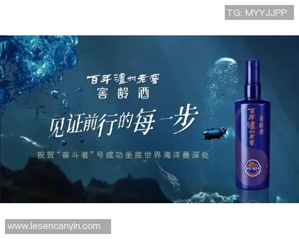 深圳篮球队转型之路揭秘总决赛背后的奋斗与荣耀