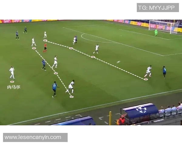 深度分析深圳排球队阵地战战术及其对比赛的影响