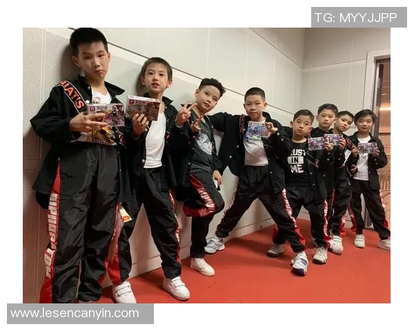 深圳街舞队与南京街舞队个人能力对比分析及赛后复盘