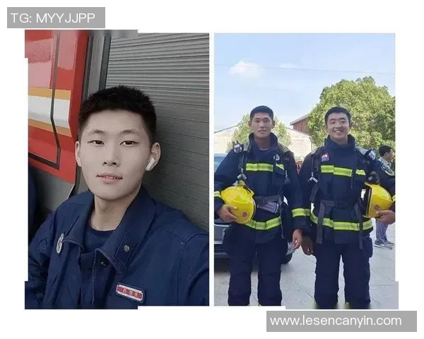 西安篮球队蜕变之旅：从传统强队到现代竞技新标杆