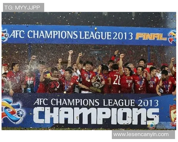 中超联赛发展历程与辉煌成就：从创立到国际化进程的全景回顾