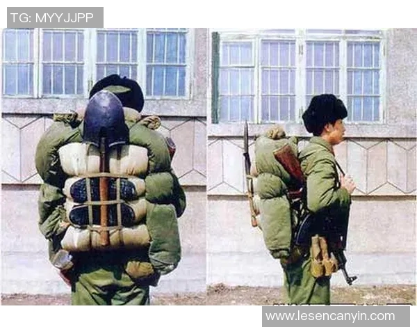 成都攀岩队的阵地战打法深度分析与战术解析