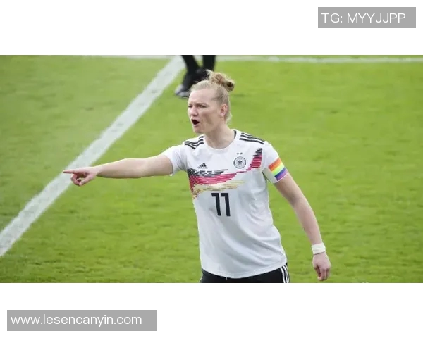 球类运动全景解析：探索各类球类运动的起源、规则及发展趋势